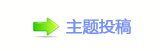 덯㈀　㈀㄀瑞㈀㈀㘀ὧ_噙퍾鱧